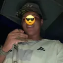 thdovs_68492