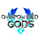 overpoweredgods