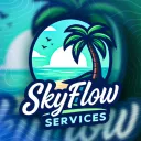 Awatar użytkownika skyflowservices na Discord6500 na Discordzie