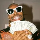 mrmoneylocks
