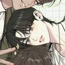 .lvsng