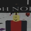 iamnotabottotallycuzyes