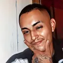 l3v4r1
