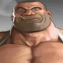 Аватар kasperski42