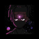 rico05251#0 avatar