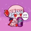 nefariousrobin