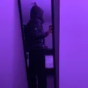 strbxti