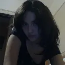 eerey.7
