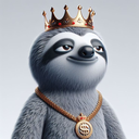 slooothhy