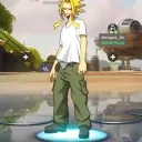 Аватар loki_shadow.