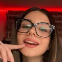 sololorenzo