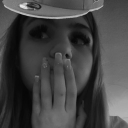 avatar 𝓧𝔃𝓴𝓼𝓪𝓹𝓹𝓱𝓲𝓻𝓮