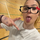 avatar 𝓧𝔃𝓴𝓼𝓪𝓹𝓹𝓱𝓲𝓻𝓮