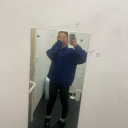 avatar 𝓧𝔃𝓴𝓼𝓪𝓹𝓹𝓱𝓲𝓻𝓮