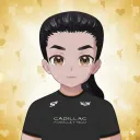 xroxterx