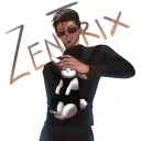 zentrixxtv avatar