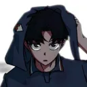 yuroki240_