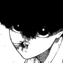 yuroki240_