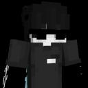 b0gdanftw