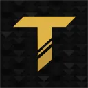 theplaygame7_11571