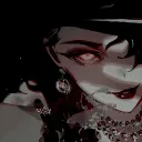 nightingale_official0x0