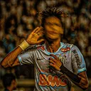c.ontp