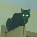 st4rwave