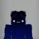 dercoolesj avatar