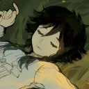 sprpxltd.galaxy avatar