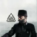 elricheisenburg