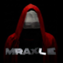 mraxle0_30705
