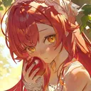yvoria_lovin0110
