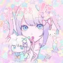 denji_465