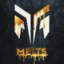 meltsfps