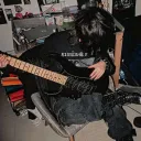 genesisvessel