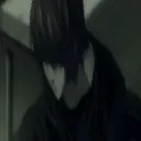 Аватар qqkazumi