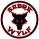 sabrewylf
