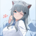 deadrailpro0958's avatar