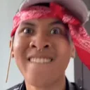 minhbeo8