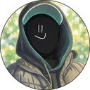 Ajven