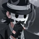 kuroha_kn7