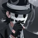 kuroha_kn7