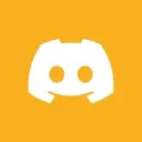 username8369939