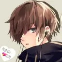 memyselftojusfriend.