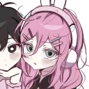 tsukivt