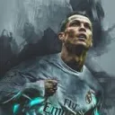 raph_6787