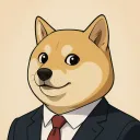 greenvith__70774 avatar