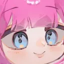 naomi_vtuber.