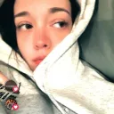 kayla_________