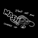 mashr12